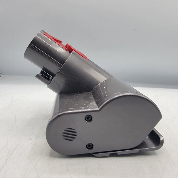 Dyson Mini Motorized Tool Brush Head Attachment 158685 - Picture 2 of 7